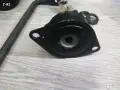 028903315R **NEU**VAG**AUDI** Обтегач, пистов ремък** , снимка 2