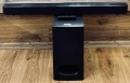Саундбар Sony HT-B600, снимка 1