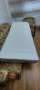 Матрак IKEA 90х200 средно твърд, снимка 7