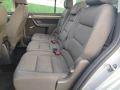 VW TUARAN 1.9TDI., снимка 9