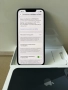 200€ iPhone 13 128GB – много запазен, отличен външен вид, с протектор, снимка 5
