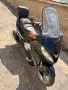 Malaguti Madison 150, снимка 2
