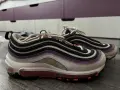 Nike Air Max 97, 38 размер , снимка 5
