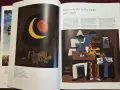 Енциклопедия Modern Art, снимка 15