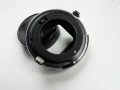  SLR MINOLTA- XG 9, перфектен, сигурен, здрав, снимка 6