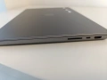 Apple MacBook Pro 14" M1 Pro 16GB RAM 2021, снимка 6