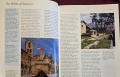 Вината на Испания - илюстриран справочник / A Traveller's Wine Guide to Spain, снимка 4
