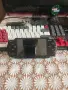 Psp*2003*black*, снимка 1