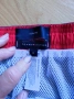 къси панталони Tommy Hilfiger номер М чисто нови без етикет , снимка 5