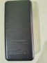 power bank, снимка 5
