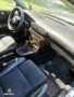 VW PASSAT 5.5 2.8 4x4, снимка 16
