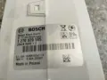 Батерия за електрически велосипед колело Bosch първа генерация , снимка 4