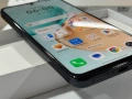 Honor X7d 256GB, снимка 2