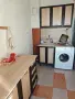 Продавам апартамент 33 квадрата Варна кв.Владиславово блок 24 ЕТ.6 ап.26, снимка 4