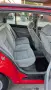 Голф 4 1.9 TDI/90 Клима, снимка 9