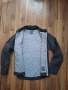 Icebreaker Tropos Merino Jacket, снимка 5