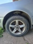 Audi 100 C4 1.8T Quattro на части , снимка 17