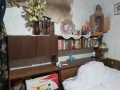 Продава се къща в село Райнино, снимка 15