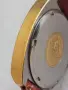 men's watch Omega constellation cal.1001/Омега Консталейшен хронометър 1969,злато стомана, снимка 6