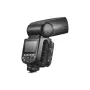 Светкавица Godox TT685 II C Thinklite - Canon за 60 евро, снимка 5