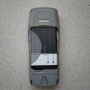 Телефон Nokia 1100, снимка 3