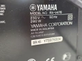 🚀 Yamaha RX-V475 – Съвременен Мрежов Звяр! Модерни екстри и чист японски хъс! 🔥🇯🇵, снимка 7