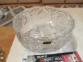 VIOLETTA CRYSTAL-MADE IN POLAND 3105262001L4, снимка 9