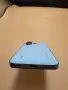 Телефон XIAOMI REDMI 13/ 6GB RAM / 128GB, снимка 10