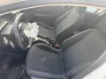 Peugeot 208 1.2 PureTech, двигател HMH, 75 кс., 5 ск., 45000 км., 2022г., Пежо 208 1.2 Pure, снимка 10