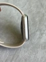 Apple Watch Series 6 44mm Silver + оригинален кабел, снимка 5