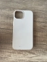 Калъфи за iPhone 13, снимка 3