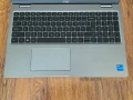 15.6' Full HD Core i5-11500H DELL Precision 3561 16GB DDR4/512GB NVMe/Nvidia T600 4GB/Бат 6ч, снимка 6