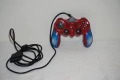 Оригинален Контролер Spider-Pad Marvel Naki за Playstation 2  ТЕСТВАН И РАБОТЕЩ, снимка 18