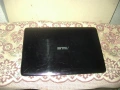 Asus 17 inch, Core i7 7 gen. 16 GB RAM, 128 SSD + 1 tb SATA, снимка 7