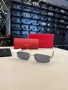 Cartier Слънчеви Очила С UV Защита С Подарък🎁Калъф - Различни Цветове Код SK1203, снимка 2
