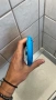 Modded Ps Vita 2000 Aqua Blue 128GB/256GB със 150+/250+ игри, снимка 9