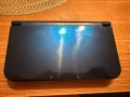 New Nintendo 3DS xl, снимка 3