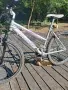 Дамско алуминиево колело 26 "., снимка 2