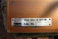 HECO Mini slim B 120/M , снимка 3