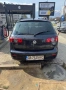 Продавам Fiat Croma 2.4 JTD, снимка 4