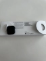 Apple watch 9 cellular , снимка 5