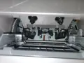 Sony-TC- WE 475, снимка 3