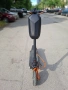 Продавам тротинетка INOKIM OX SUPER 60V-21Аh. НОВА ЦЕНА!!!, снимка 1