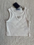 Дамски потник Prada, снимка 6