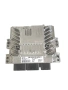 Компютър за управление на двигателя (ECU) за Ford C-Max 1.8 TDCi (2008) 7M51-12A650-AUH / 5WS40582I-, снимка 1