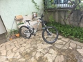 Колело мекица Radon swoop 200 , снимка 2
