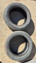 2 бр. зимни гуми Nokian WRD4 185 60 15, снимка 9