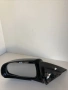 Ляво предно странично огледало черно за Hyundai Sonata 2.0 Crdi (2009), снимка 1