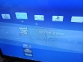 PS3 SLIM ХАКНАТ!, снимка 9