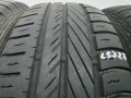 4бр летни гуми 185/60/14 GOODYEAR L05727 , снимка 3